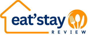 Eat Stay Review