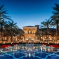 One&Only The Palm: Where Dubai Dreams Become Reality