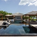 Amanyara Paradise at the Worst Time