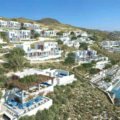 Four Seasons Mykonos: Aegean Luxury Perfected