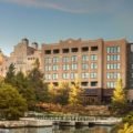 "Step Inside Hotel Emma – The Pearl of San Antonio"