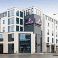 Premier Hotal UK – Your Guide to Cheap Rooms and Central Locations