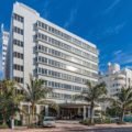 Stay Iconic at The Shelborne by Proper, South Beach